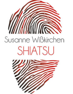Susanne Wisskirchen Shiatsu